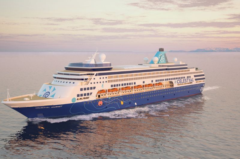 L'Austral